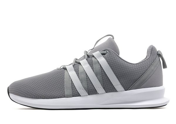 adidas grey shoes jd adidas grey shoes jd