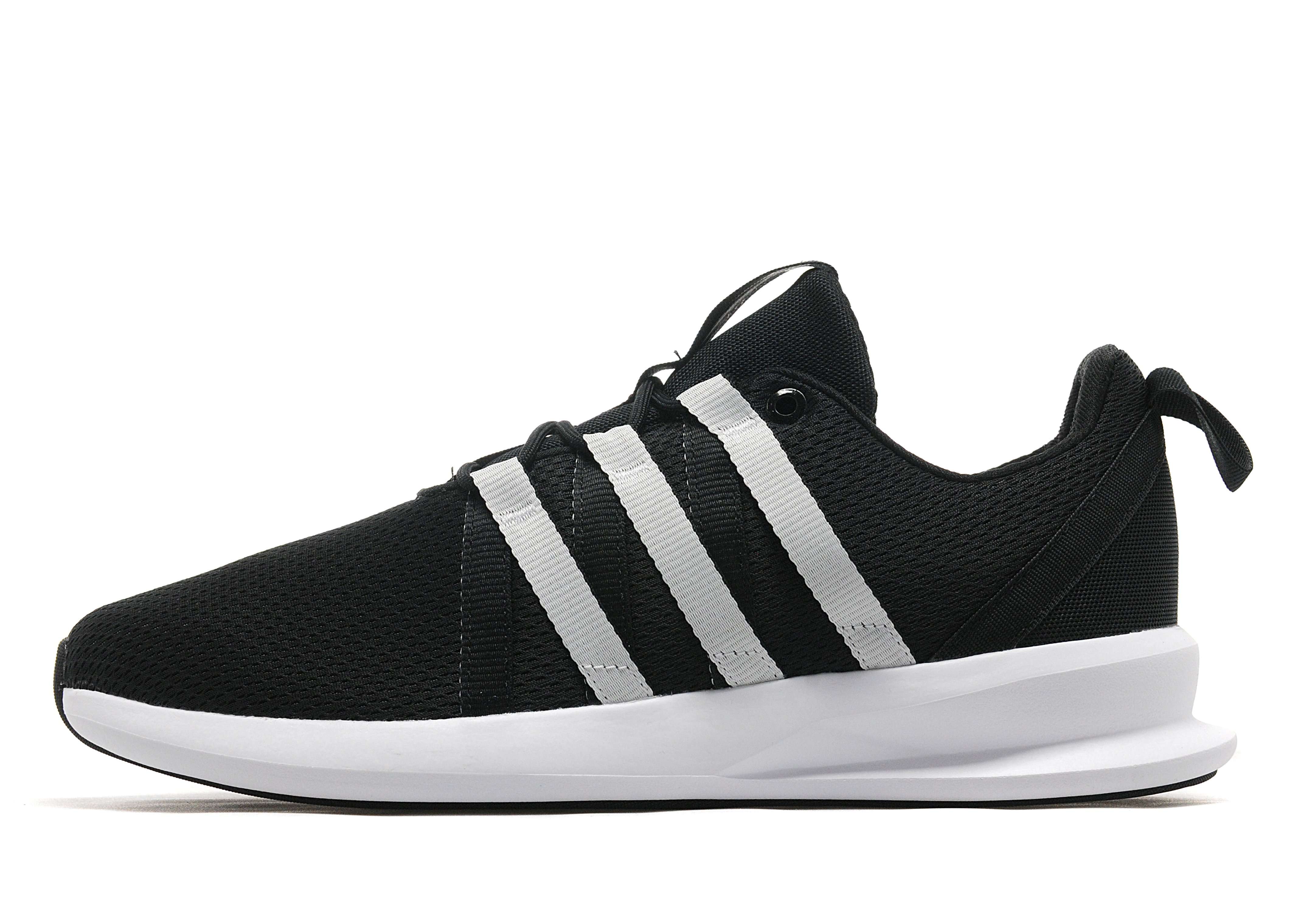 Adidas Loop Racer Herren Adidas Loop Racer Herren