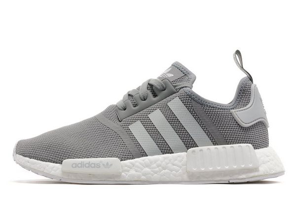 adidas originals grey adidas originals grey