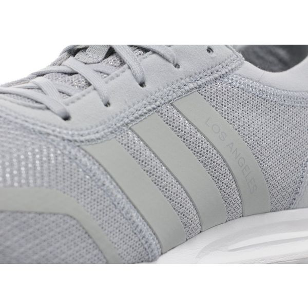 Adidas Los Angeles Jd Sports Adidas Los Angeles Jd Sports