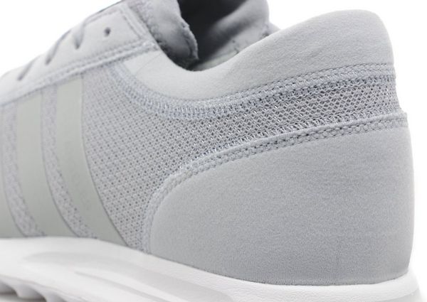 Adidas Los Angeles Jd Sports Adidas Los Angeles Jd Sports