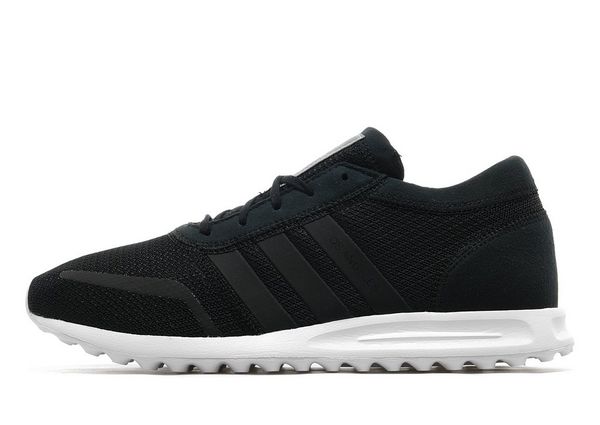 Adidas Los Angeles Jd Sports Adidas Los Angeles Jd Sports