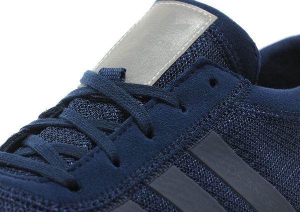 Adidas Los Angeles Jd Sports Adidas Los Angeles Jd Sports