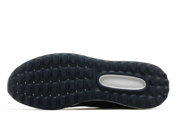 Adidas Los Angeles Jd Sports Adidas Los Angeles Jd Sports