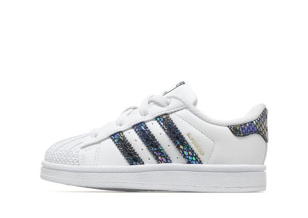 superstar adidas bebe superstar adidas bebe