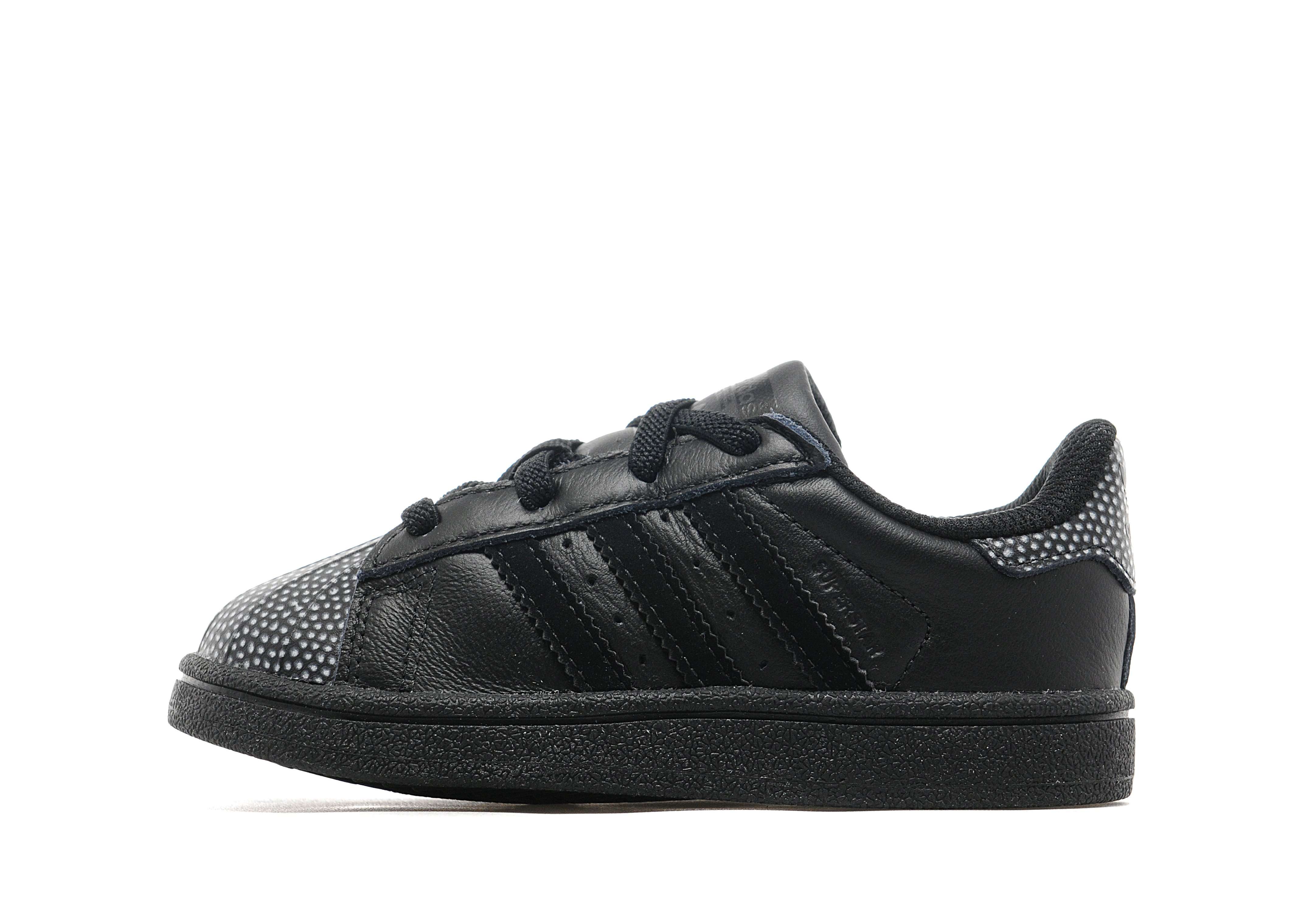 Adidas Superstar Youth Size 3 Adidas Superstar Youth Size 3