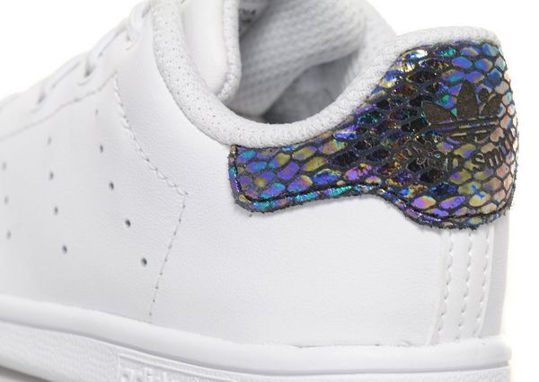 adidas stan smith jd adidas stan smith jd