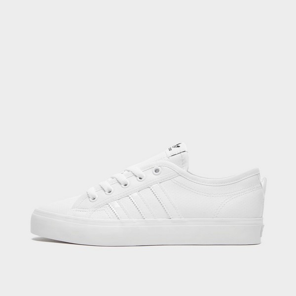 ADIDAS NIZZA LO