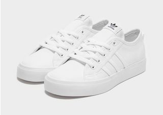 adidas Originals Nizza Lo Kinder | JD Sports adidas Originals Nizza Lo Kinder | JD Sports