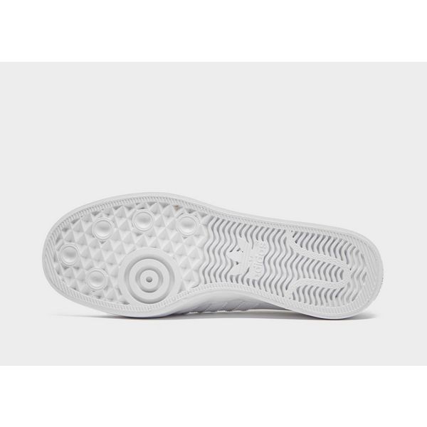 adidas nizza lo junior