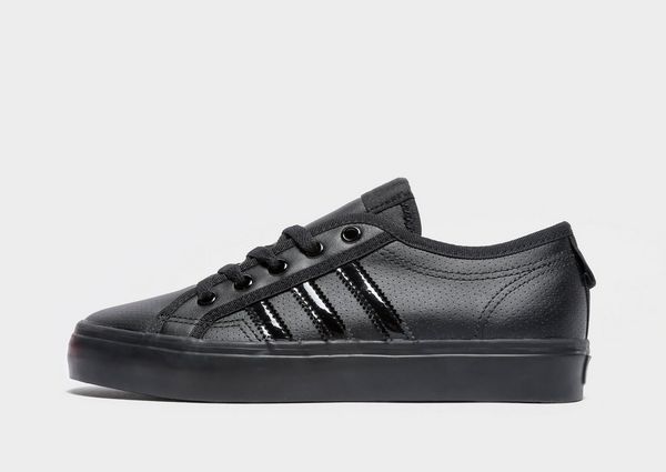 adidas originals nizza adidas originals nizza