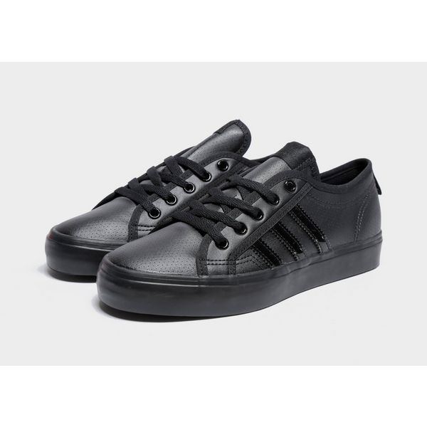 adidas nizza leder adidas nizza leder