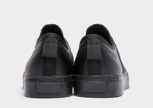 adidas nizza negras adidas nizza negras