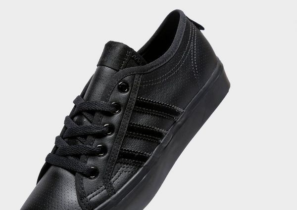 adidas nizza negras adidas nizza negras