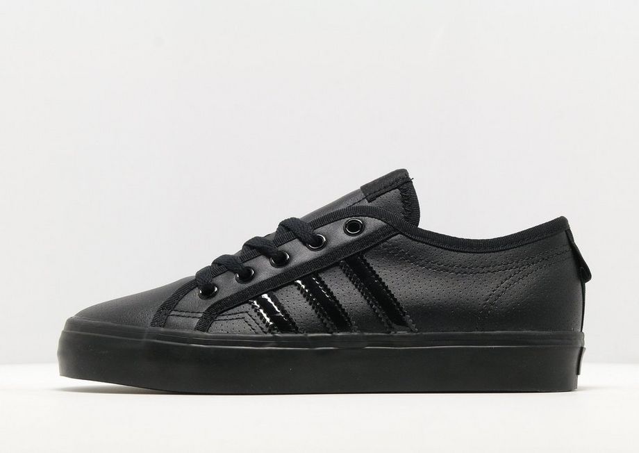 adidas nizza leder adidas nizza leder