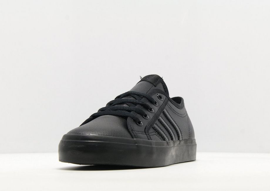 adidas nizza leder adidas nizza leder