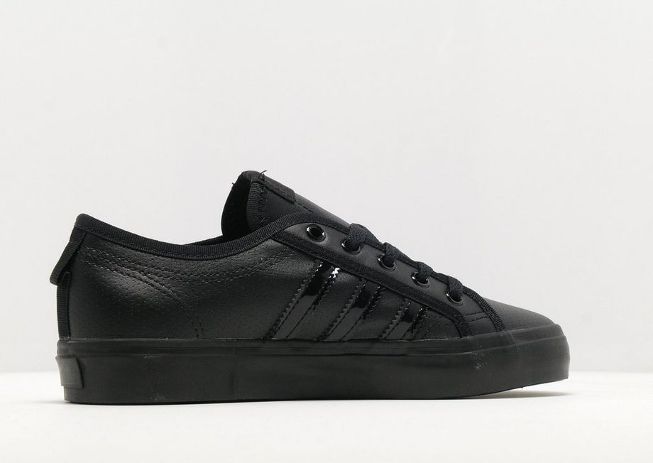 adidas nizza leder adidas nizza leder