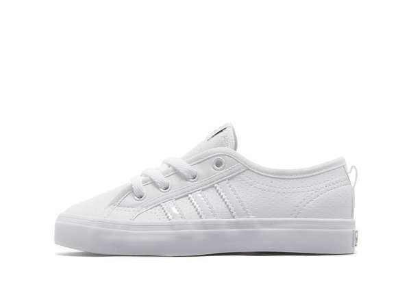 adidas originals nizza lo adidas originals nizza lo