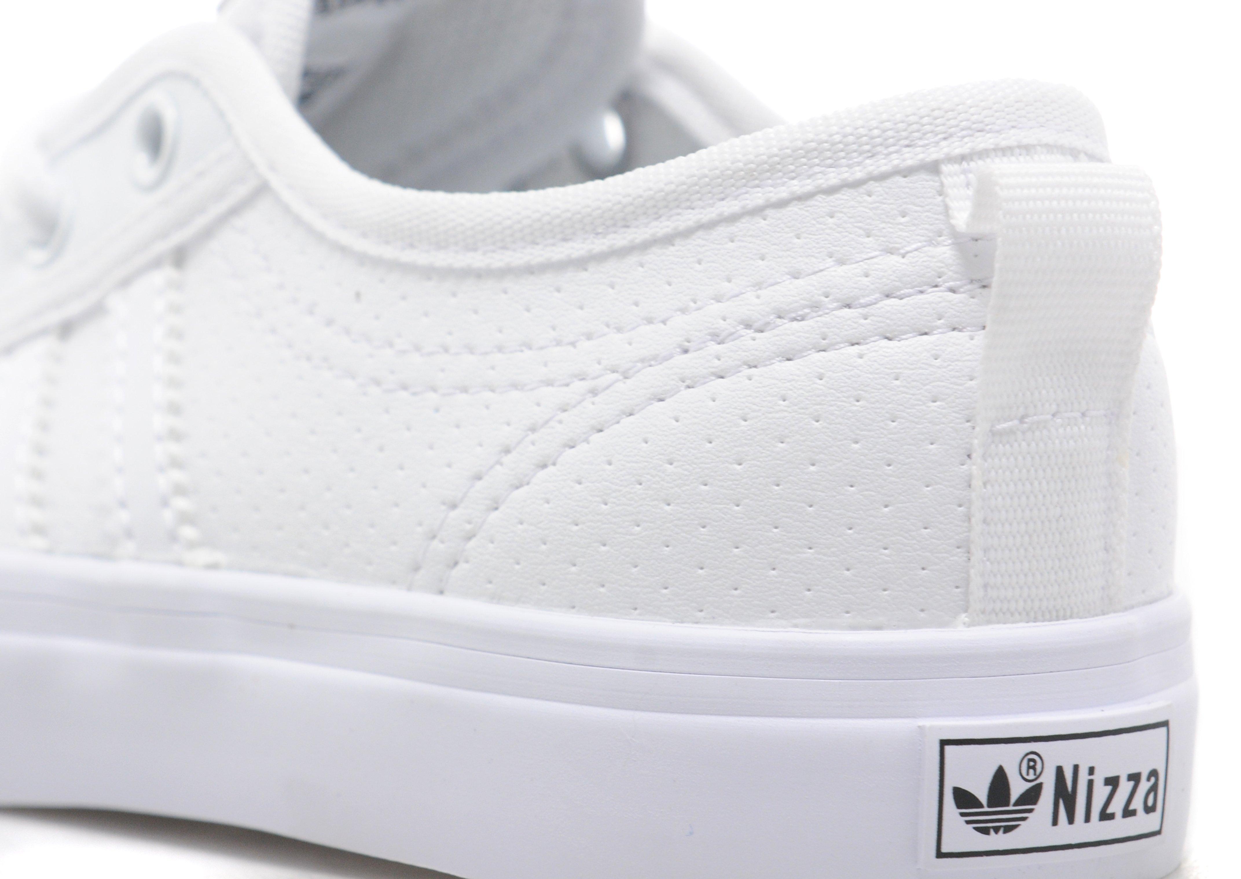 adidas nizza baby