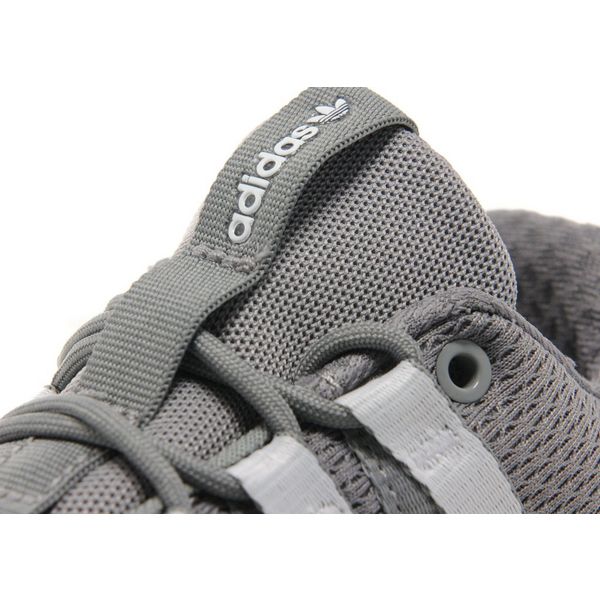 Adidas Loop Racer Infant Adidas Loop Racer Infant