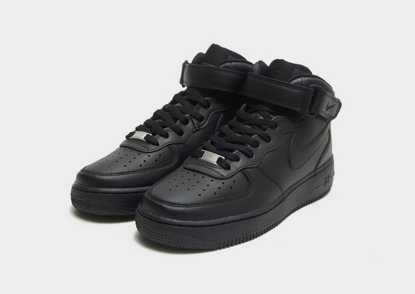jd nike air force 1 mid