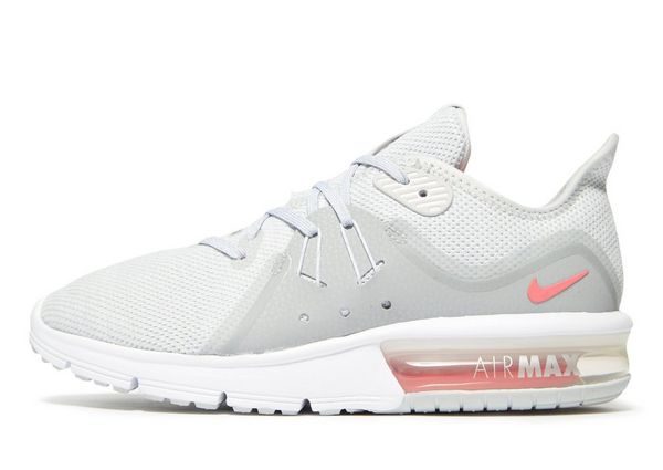air max sequent 3 36 air max sequent 3 36