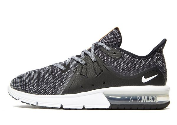 air max sequent 3 donna air max sequent 3 donna
