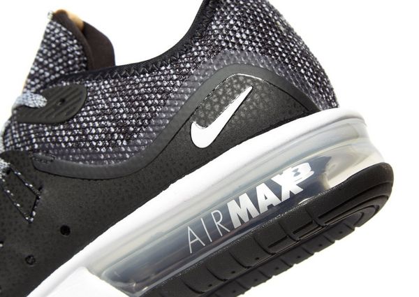 air max and running air max and running