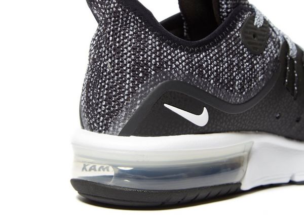 nike air max 3 nike air max 3