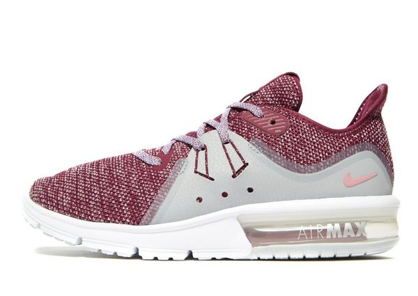 air max sequent 3 mujer air max sequent 3 mujer
