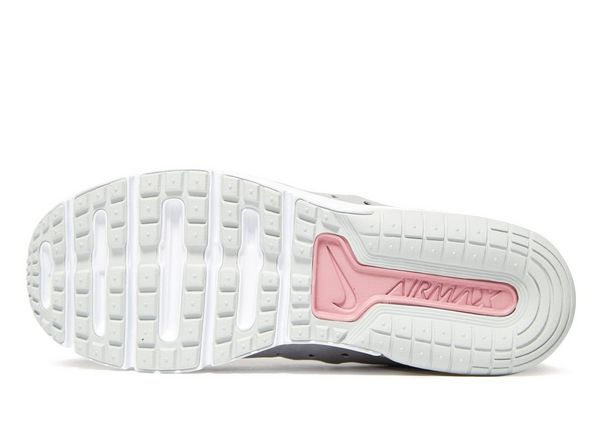 air max sequent 3 donna air max sequent 3 donna
