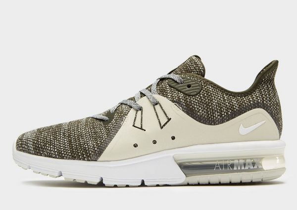 nike air max sequent afterpay nike air max sequent afterpay