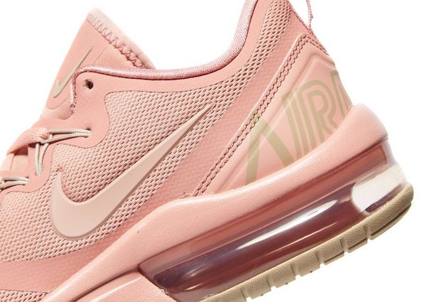 air max fury mujer air max fury mujer