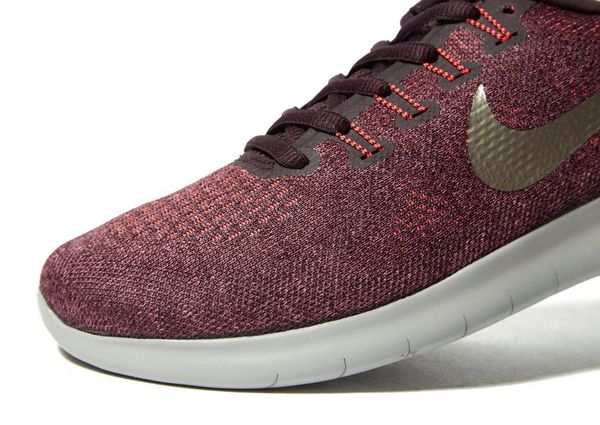 nike free rn dames nike free rn dames