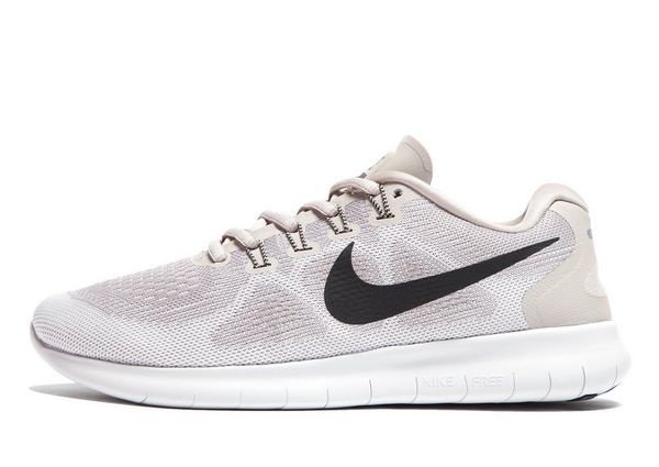 nike free rn dames nike free rn dames