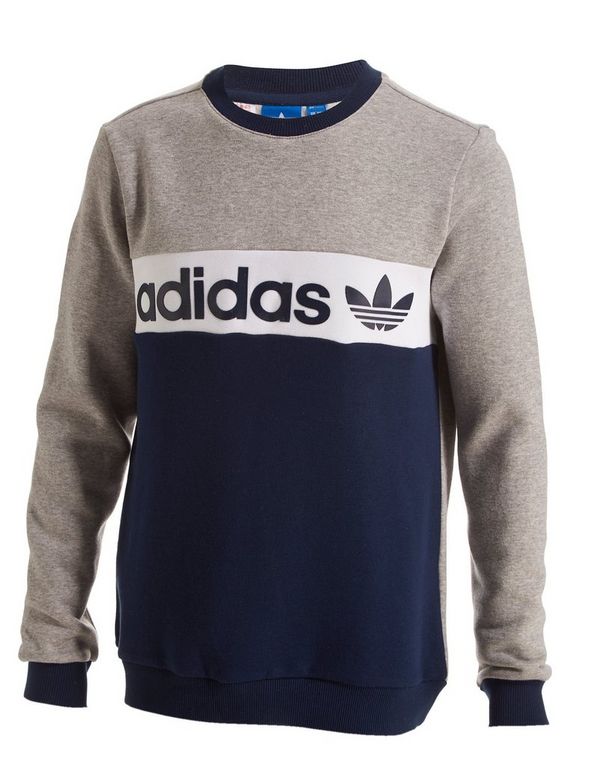 adidas sweatshirt junior adidas sweatshirt junior