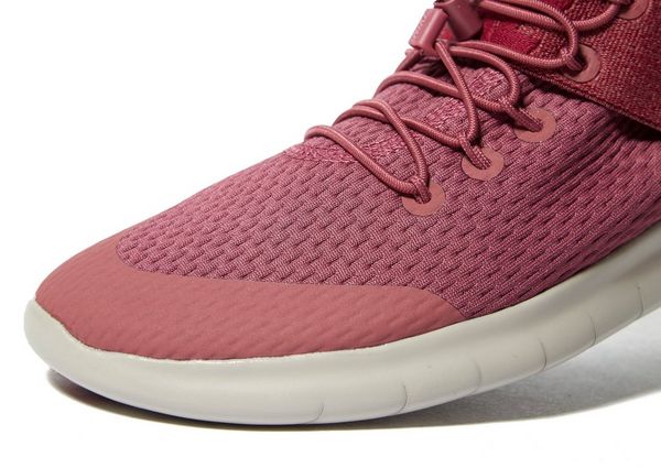 nike free run 2 dames nike free run 2 dames