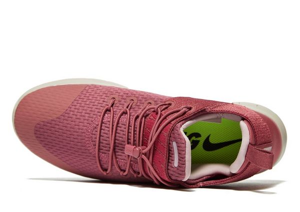 nike free run zwart dames nike free run zwart dames