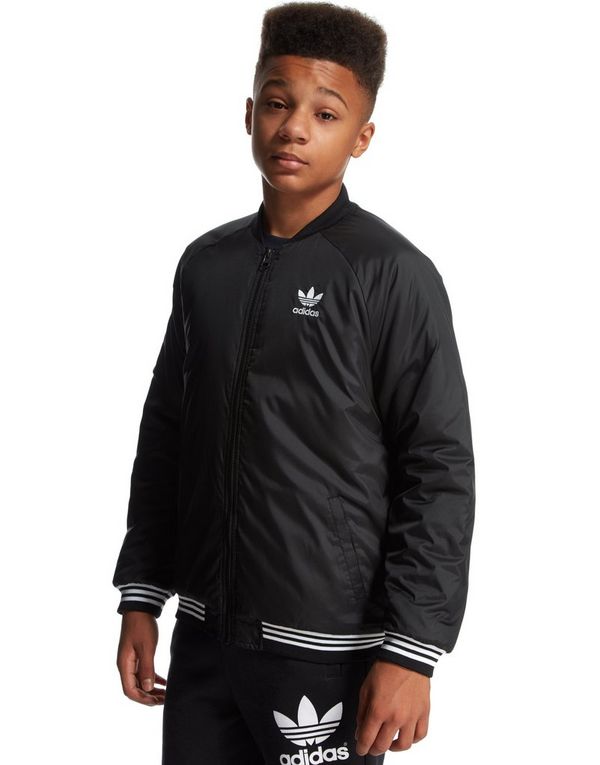 adidas superstar original jacke adidas superstar original jacke