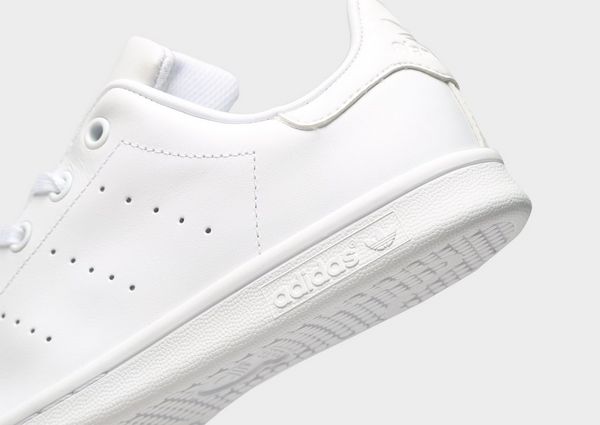 adidas Originals Stan Smith Enfant | JD Sports adidas Originals Stan Smith Enfant