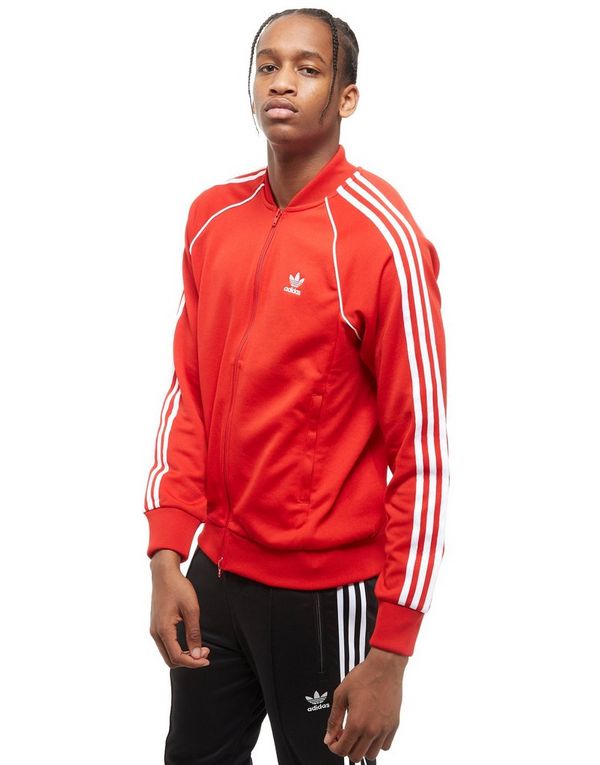 adidas originals chaqueta superstar adidas originals chaqueta superstar