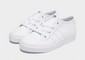 ADIDAS NIZZA LO 