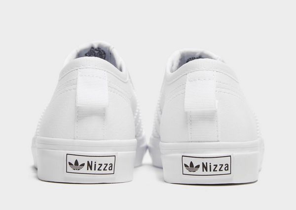 adidas nizza kinder adidas nizza kinder