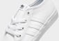 ADIDAS NIZZA LO 