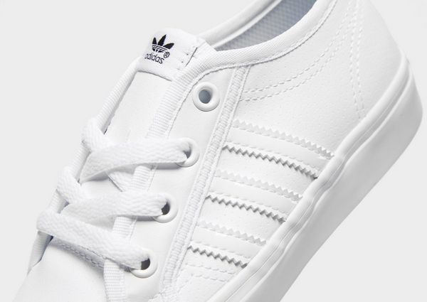 adidas nizza kinder adidas nizza kinder