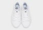 ADIDAS NIZZA LO 