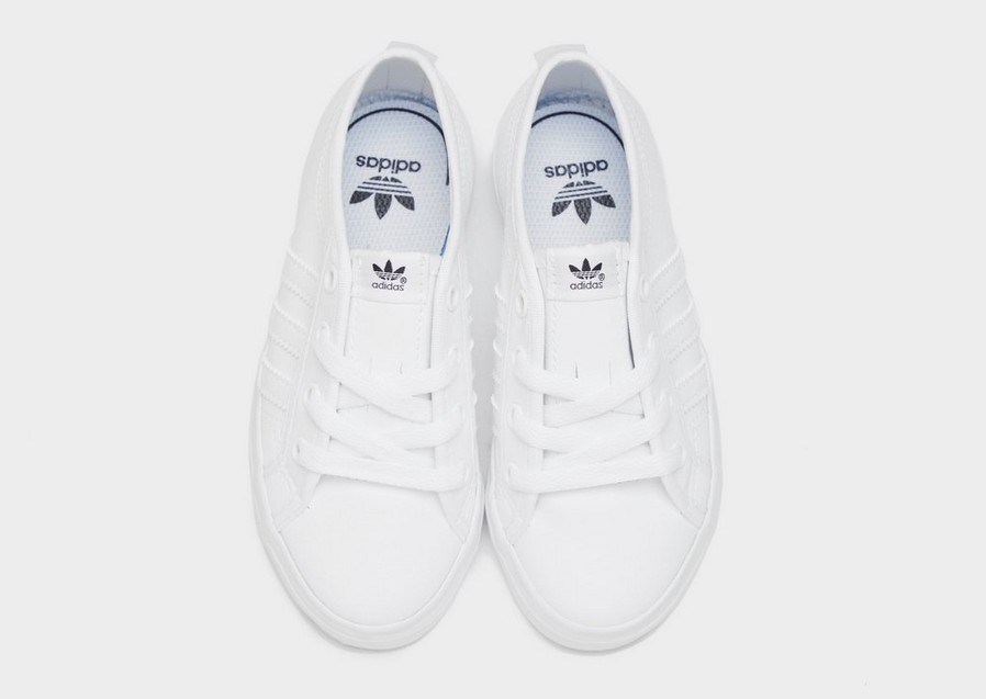 Adidas nizza clearance jd