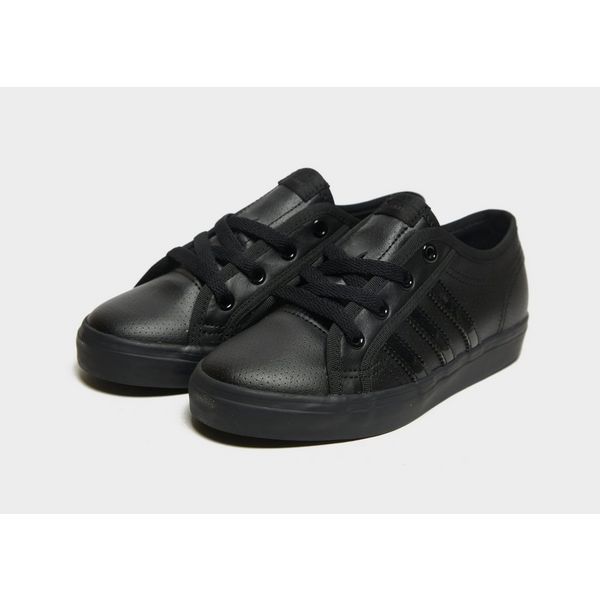 adidas originals nizza lo junior
