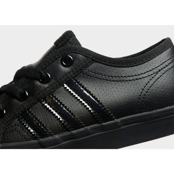 adidas nizza junior