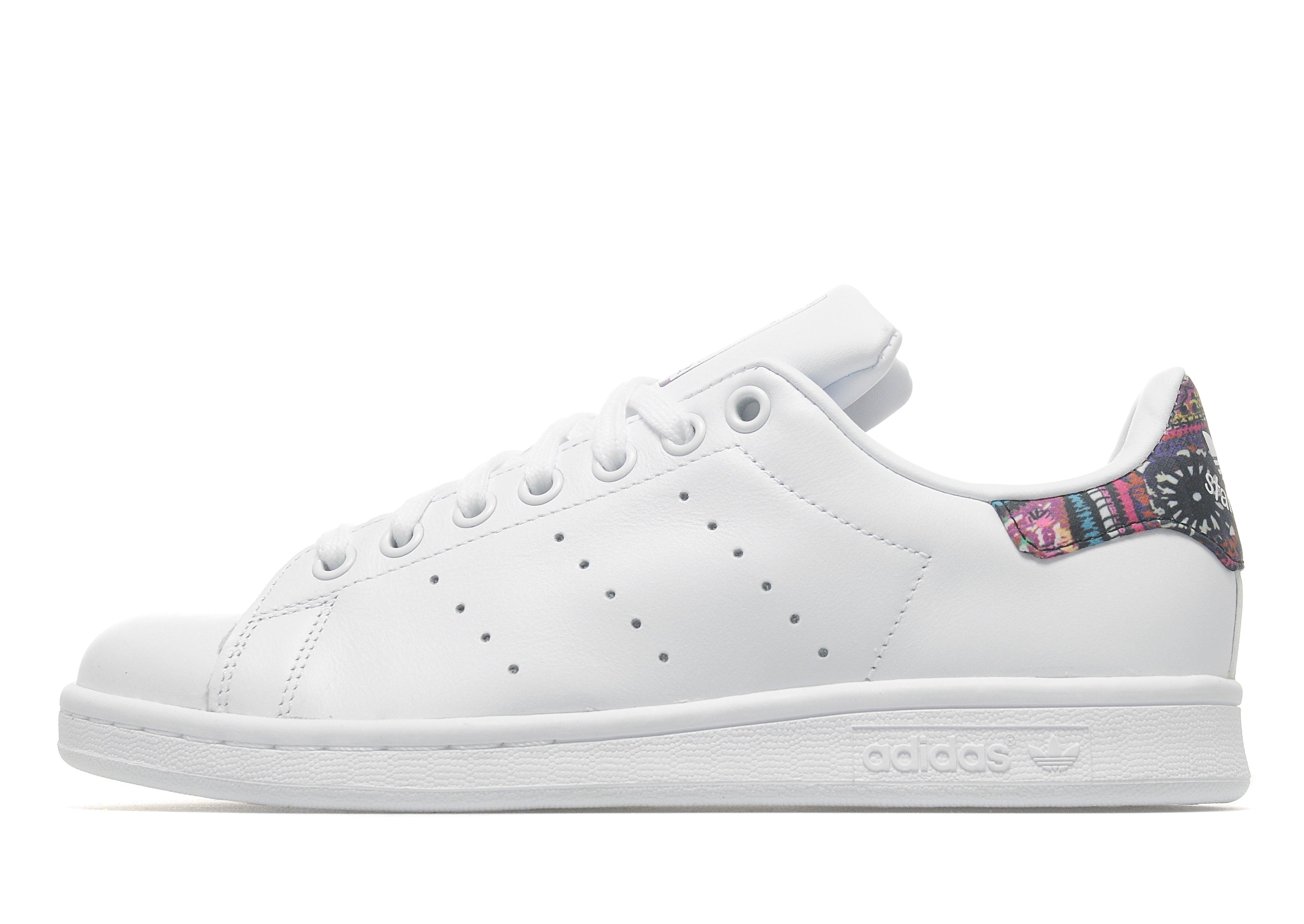 adidas stan smith the farm company